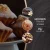 woodwick cafe sweets lodicka