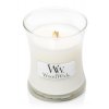 6209 woodwick vonna svicka magnolie 85 g