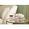 woodwick vanilla sea salt velka