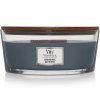 woodwick svicka evening onyx 1