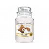 yankee candle soft blanket velka