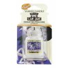 6566 yankee candle gelova visacka midnight jasmine