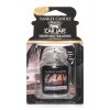 7622 yankee candle gelova visacka black coconut