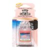 7634 yankee candle gelova visacka pink sands