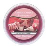 7658 yankee candle vosk home sweet home easy meltcup