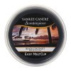 8333 yankee candle vosk black coconut easy meltcup