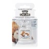 8924 yankee candle gelova visacka soft blanket