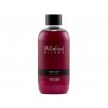 grape cassis napln 250ml