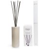 9395 1 millefiori milano air design aroma difuzer bez naplne cylinder prirodni 250 ml
