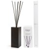 9404 1 millefiori milano air design aroma difuzer bez naplne square hnedy 250 ml