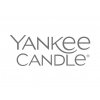 yankee candle warm cashmere stredni