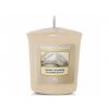 yankee candle warm cashmere votivni