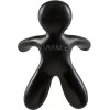 mr mrs fragrance cesare cedar 1