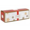yankee candle darkova krabicka na vonne vosky 2