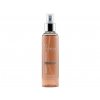 millefiori milano incense blond woods sprej