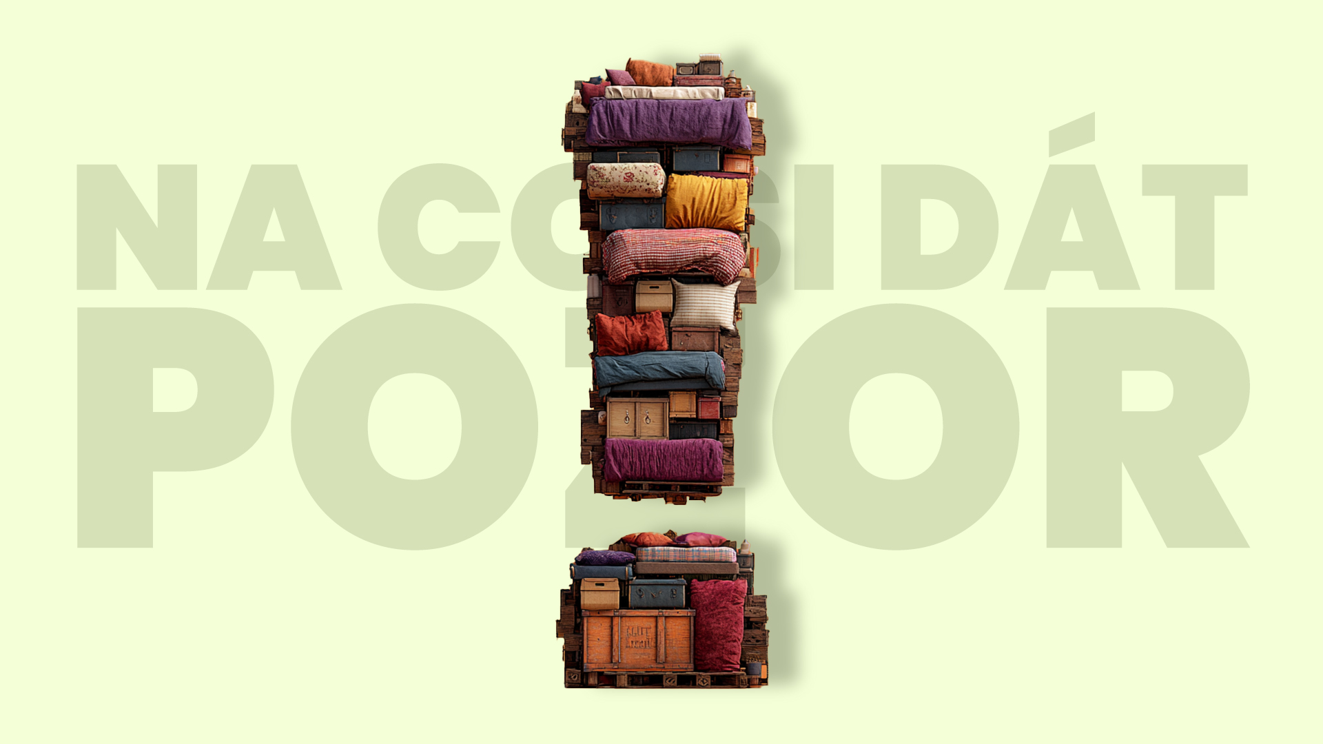 Na co si dát pozor při výběru postele