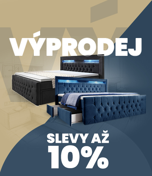 Výprodej