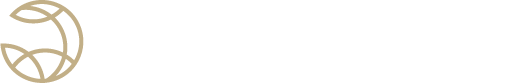 Světdami.cz
