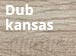 Dub kansas