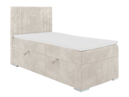 boxspring postel morano s uloznym prostorem6