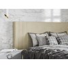 boxspring postel morano s uloznym prostorem3