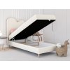 postel wave s uloznym prostorem1