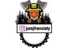 jurajfrancisty