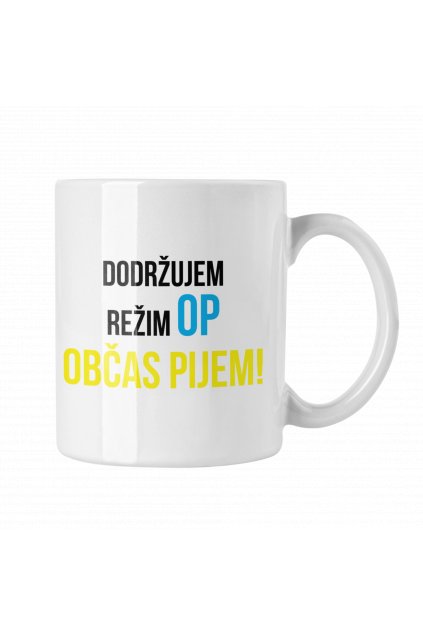 vyr 715 0249 foto