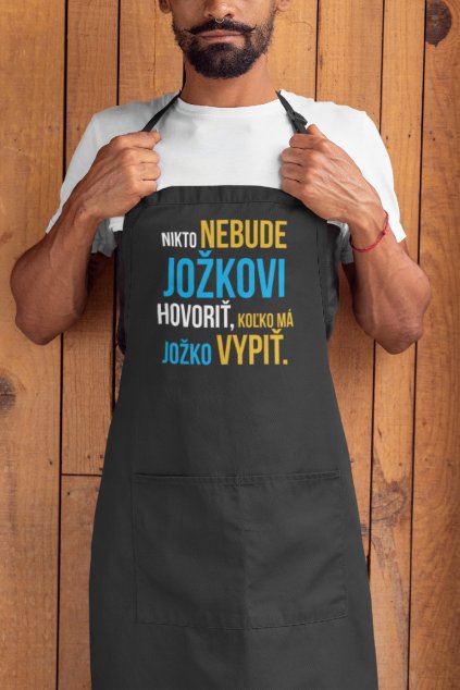 vyr 816 mockup of a bearded man wearing a sublimated apron 30293 2