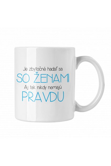 vyr 710 0244 foto