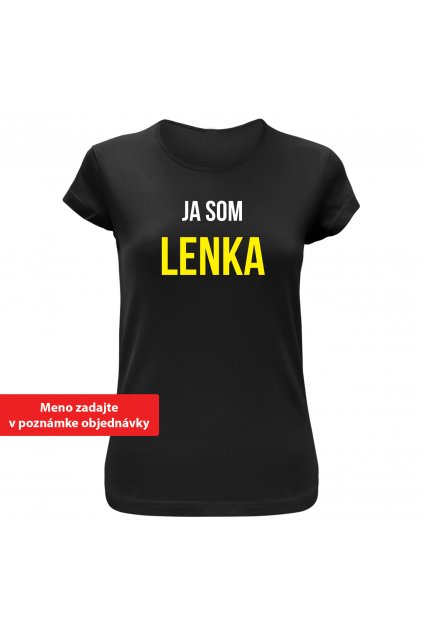 vyr 370 lenkaa