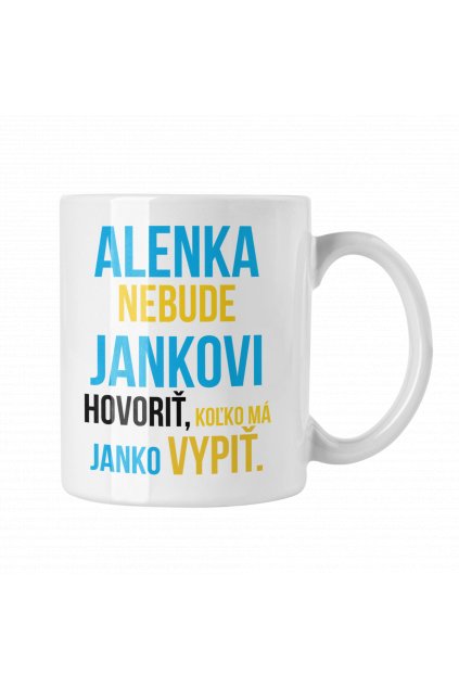 vyr 690 0222 foto