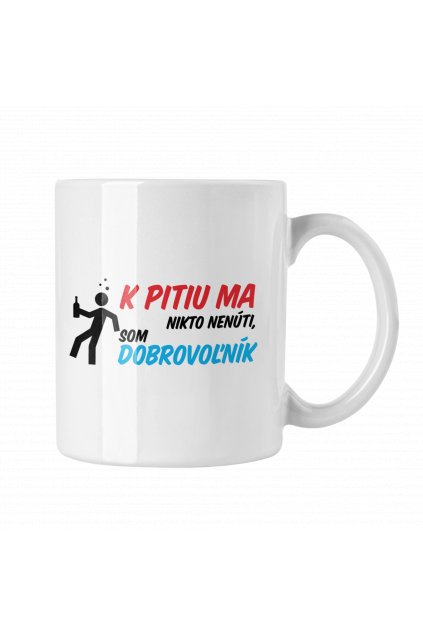 vyr 646 0177 foto
