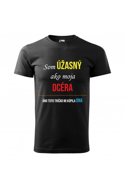vyr 883 9397 1
