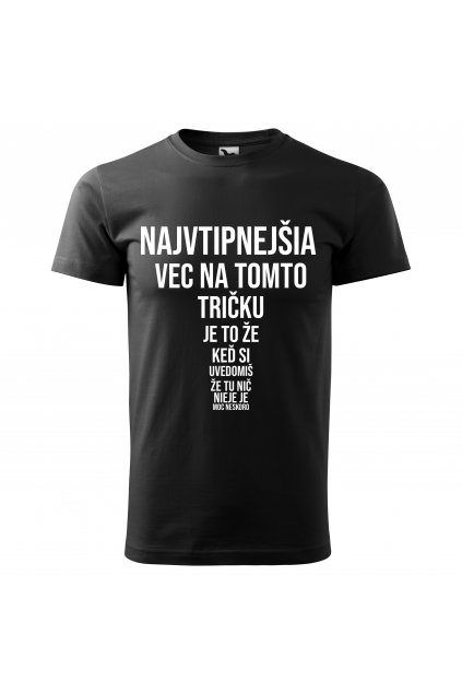 vyr 887 9400