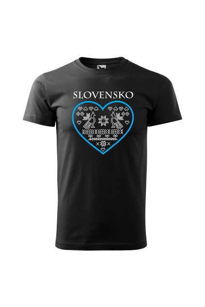 vyr 935 slovensko1