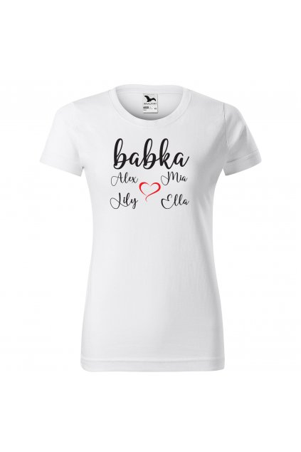 vyr 2026 babka