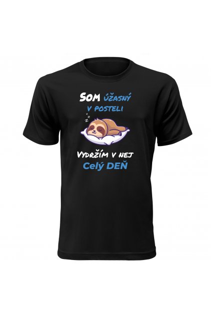 vyr 2068 9626
