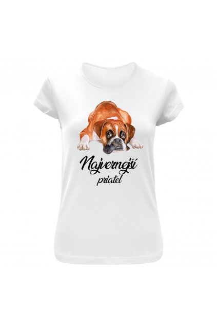 vyr 221 P008 nemecky boxer