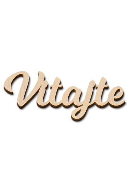 vyr 1171 1