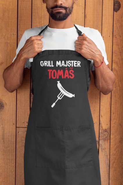 vyr 815 mockup of a bearded man wearing a sublimated apron 30293 1