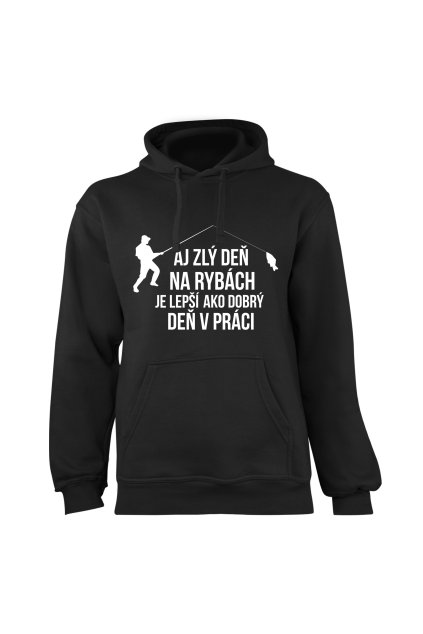 vyr 1379 9098