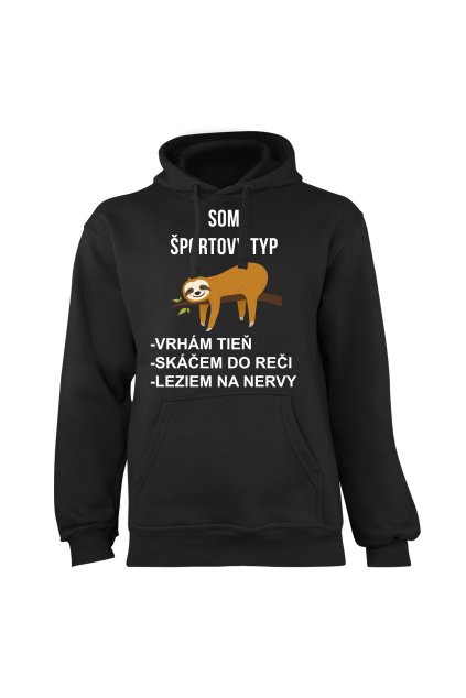 vyr 1430 9165