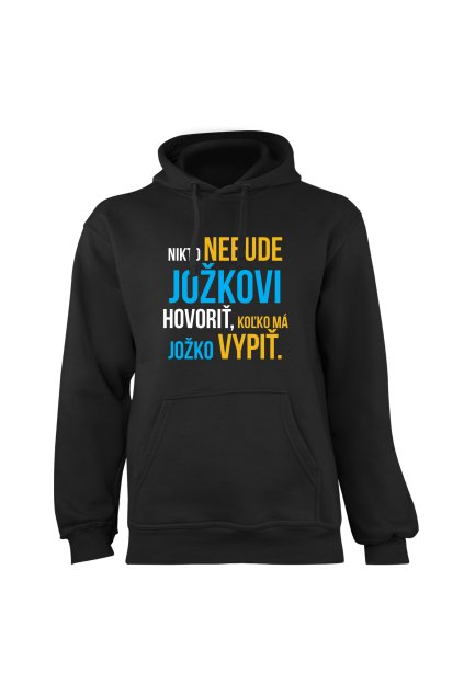 vyr 1525 9280