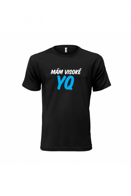vyr 144 9125