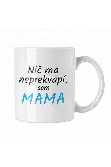 vyr 519 0096 foto