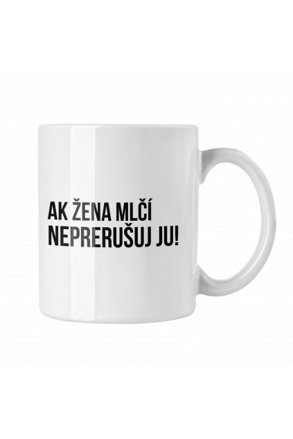vyr 496 0073 foto