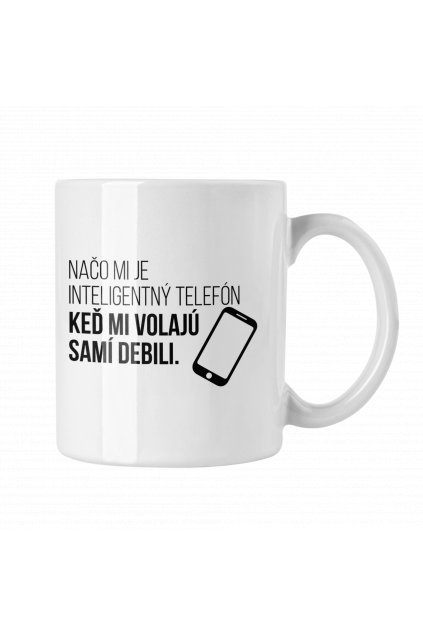 vyr 495 0072 foto