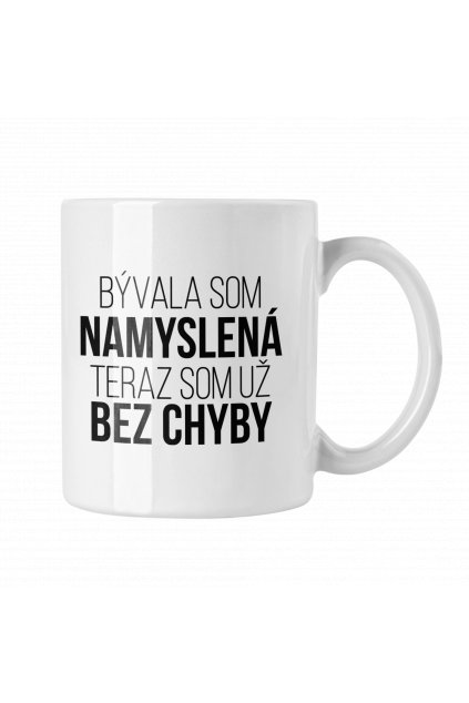 vyr 491 0068 foto