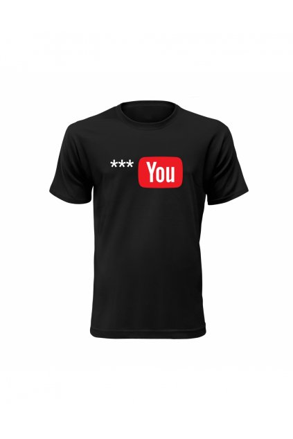 vyr 181 9151